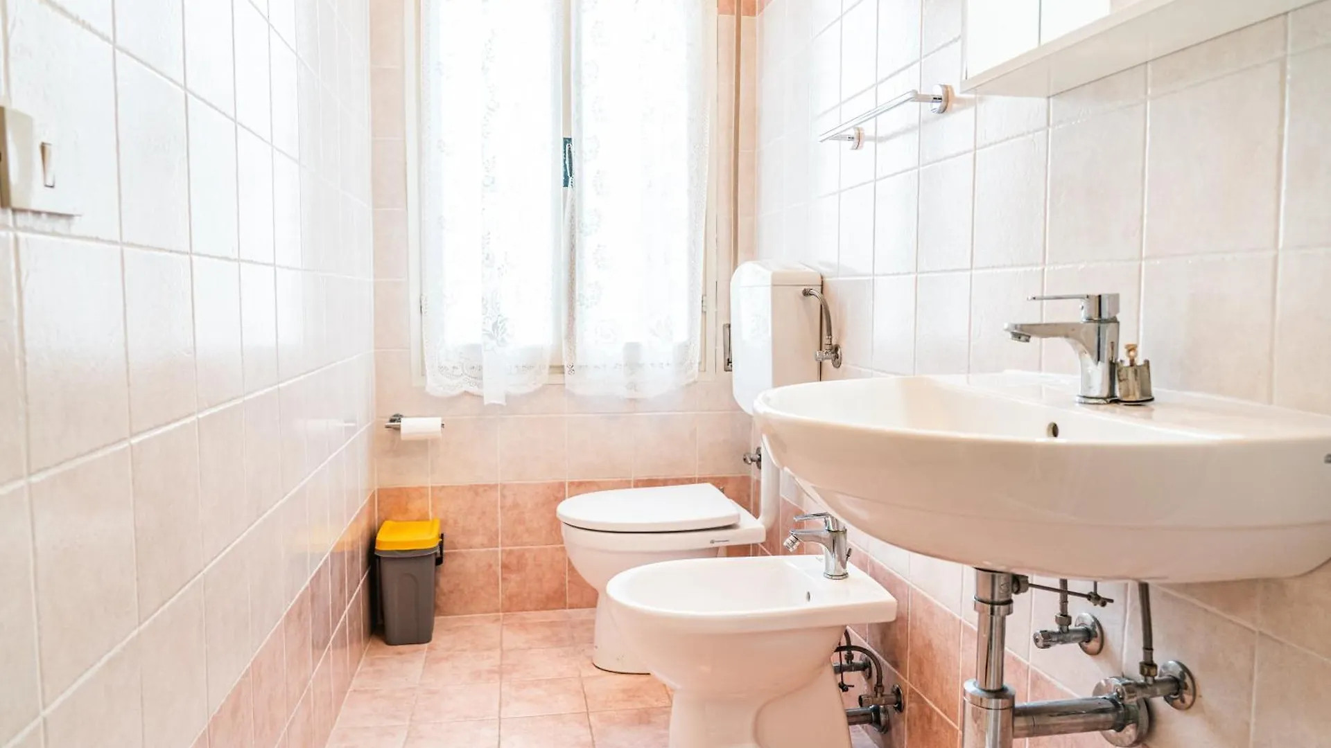 Apartment Villa Lisa Bibione